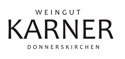 Weingut Karner · Donnerskirchen